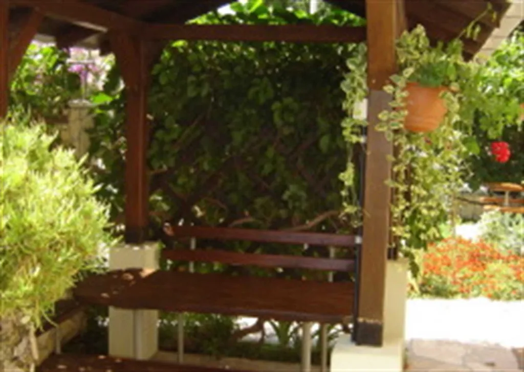 Two-Bedroom Apartment in Zadar with Parking