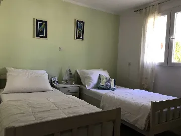 Two-Bedroom Apartment in Zadar with Parking
