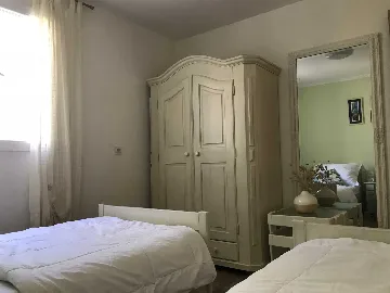 Two-Bedroom Apartment in Zadar with Parking