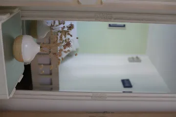 Two-Bedroom Apartment in Zadar with Parking