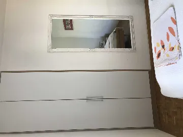 Two-Bedroom Apartment for 5 in Zadar