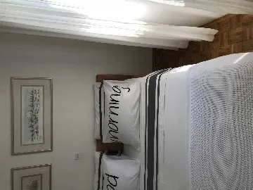 Two-Bedroom Apartment for 5 in Zadar