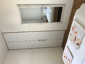 Two-Bedroom Apartment for 5 in Zadar