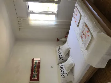 Two-Bedroom Apartment for 5 in Zadar