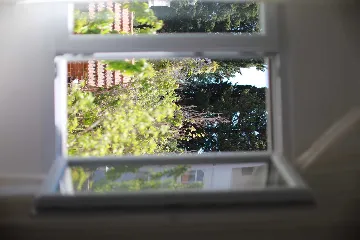 Two-Bedroom Apartment for 5 in Zadar