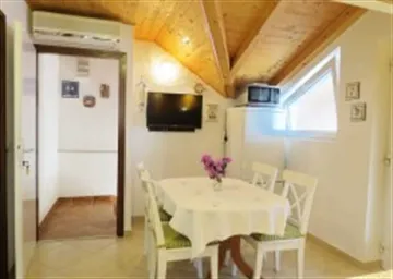 Two-Bedroom Apartment in Zadar