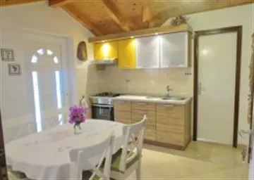 Two-Bedroom Apartment in Zadar