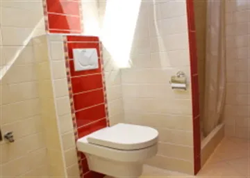 Two-Bedroom Apartment in Zadar