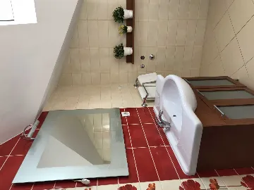 Two-Bedroom Apartment in Zadar