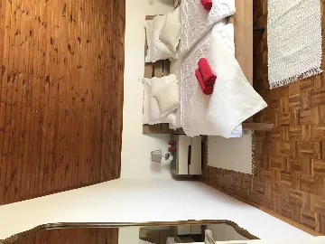 Two-Bedroom Apartment in Zadar