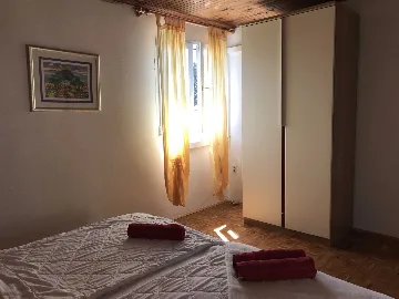 Two-Bedroom Apartment in Zadar