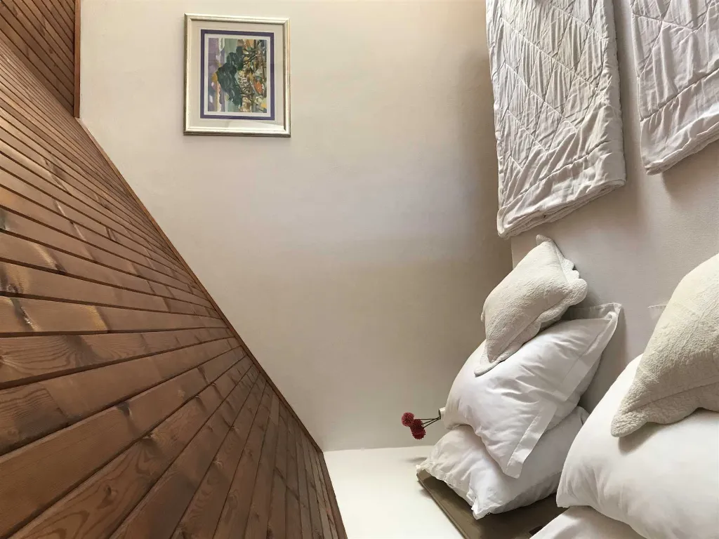 Two-Bedroom Apartment in Zadar