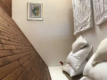 Two-Bedroom Apartment in Zadar