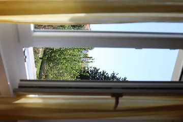 Two-Bedroom Apartment in Zadar