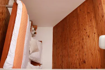 Two-Bedroom Apartment in Zadar