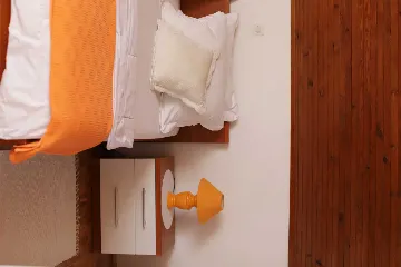 Two-Bedroom Apartment in Zadar