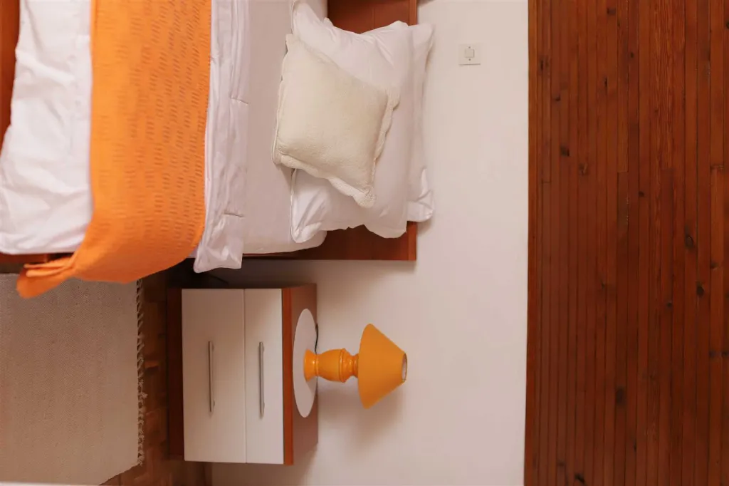Two-Bedroom Apartment in Zadar