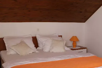 Two-Bedroom Apartment in Zadar