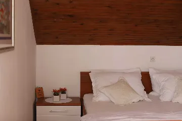 Two-Bedroom Apartment in Zadar