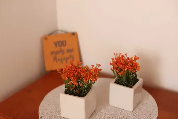 Two-Bedroom Apartment in Zadar