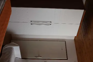 Two-Bedroom Apartment in Zadar