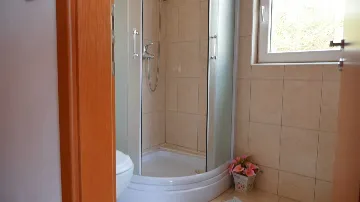 Sea View Apartment for 2 in Lokva Rogoznica