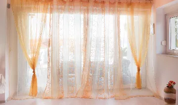 Apartment for 4 Guests in Lokva Rogoznica