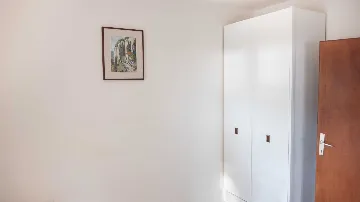 Apartment for 4 Guests in Lokva Rogoznica