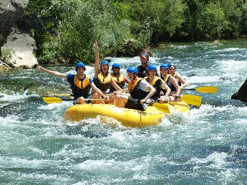 Apartment for 2 in Lokva Rogoznica with Sea View