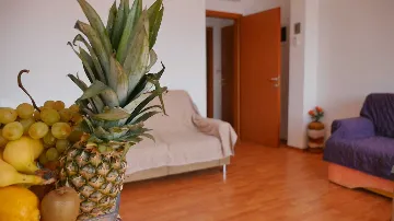 Apartment for 2 in Lokva Rogoznica
