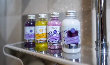 Mlini 1-Bedroom Apartment with Pool Area